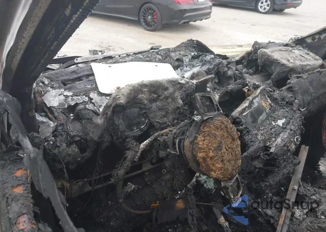 2016 Mercedes-Benz Gl 450 4Matic из США, поврежденный, VIN 4JGDF6EE3GA661660